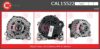CASCO CAL15522GS Alternator